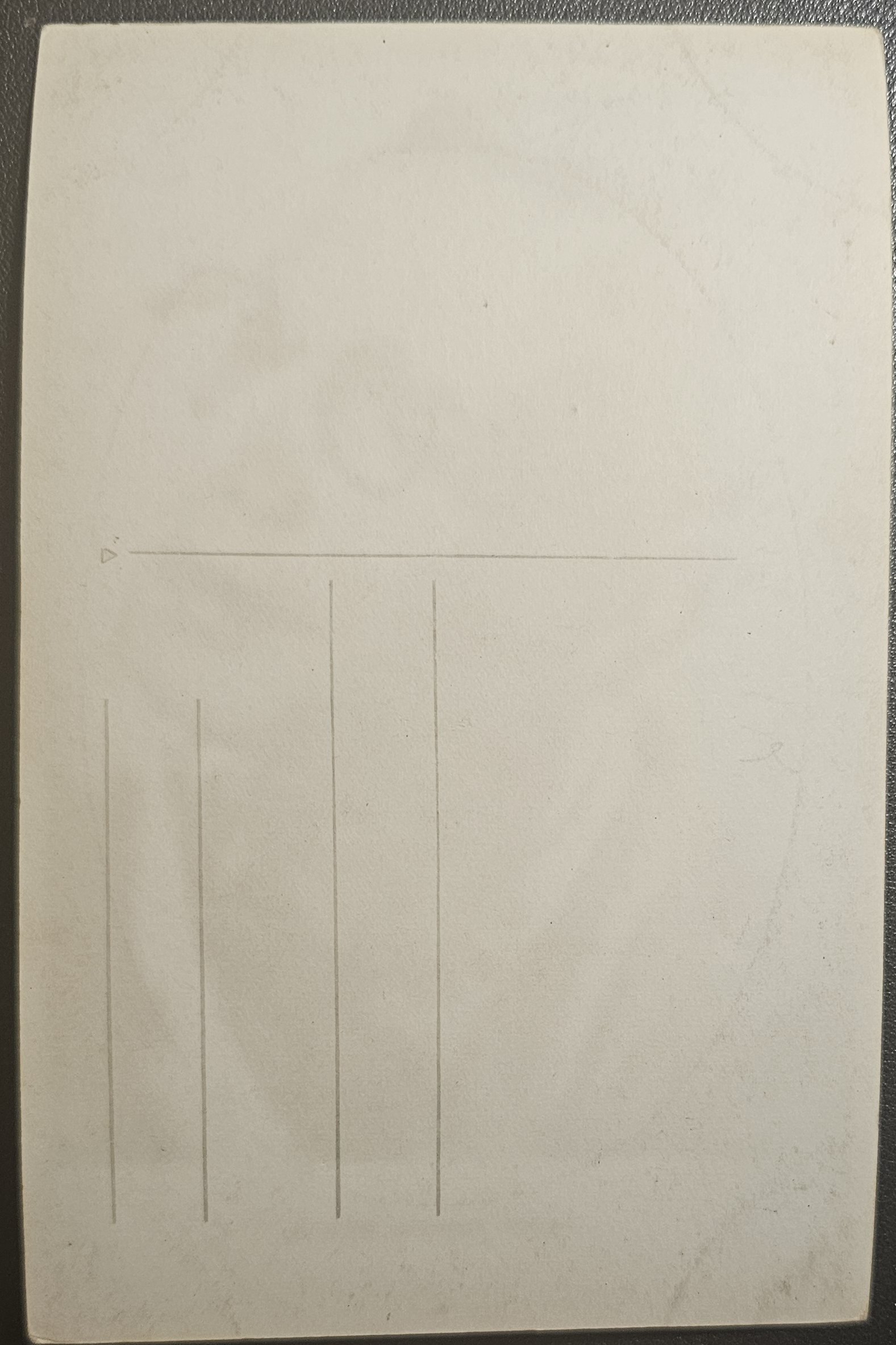 (image for) Pierre Richard Willm #0014